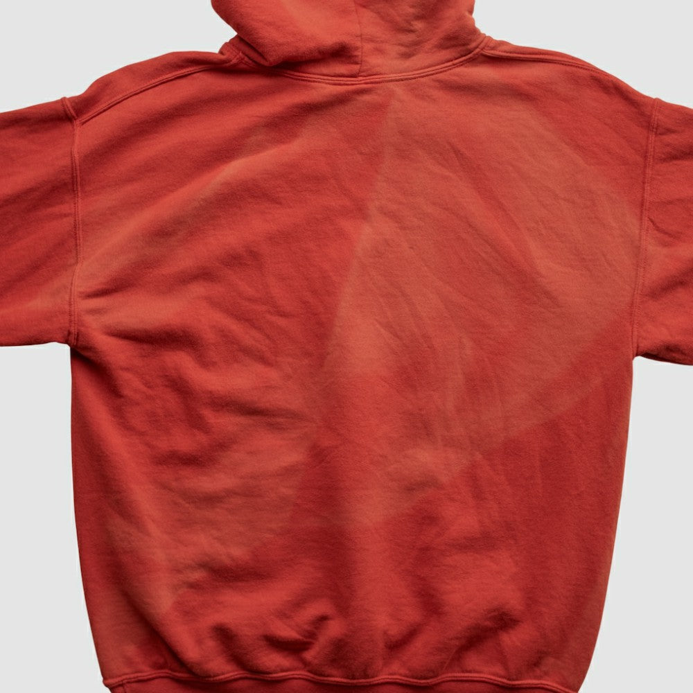 MLB National League Champions 2009 Hooded Pullover Sweatshirt