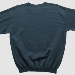MLB Boston Red Sox 2004 Pullover Sweatshirt