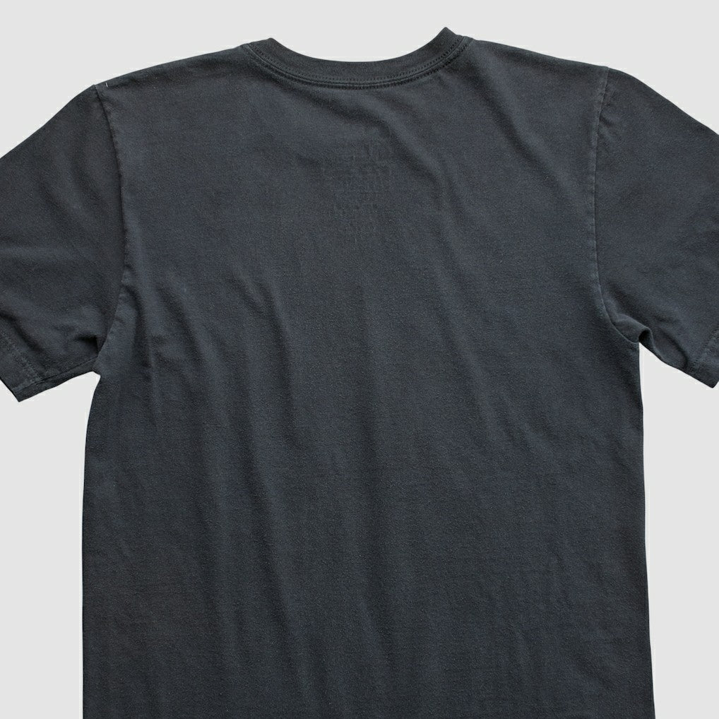 2010s T-shirt - New Orleans Saints