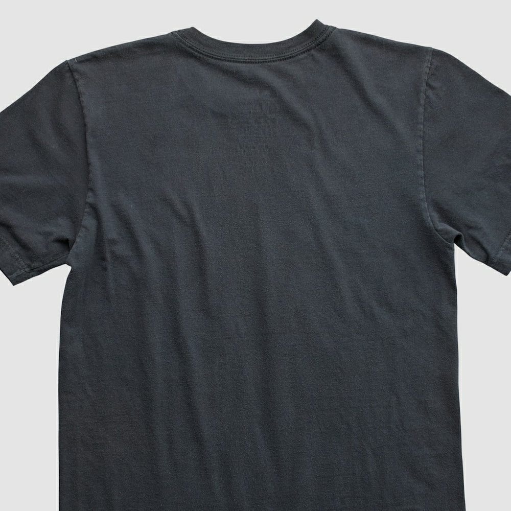 2010s T-shirt - New Orleans Saints