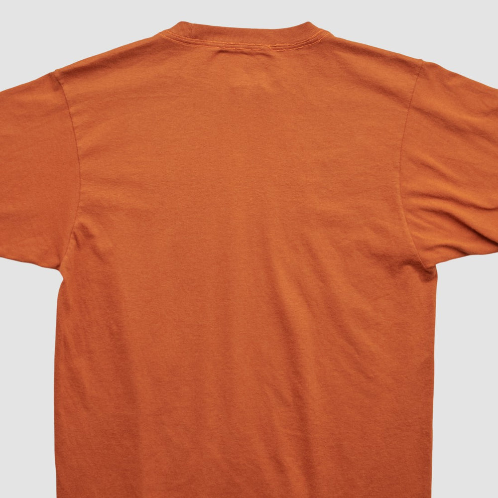 Reebok 2000s T-shirt - Denver Broncos