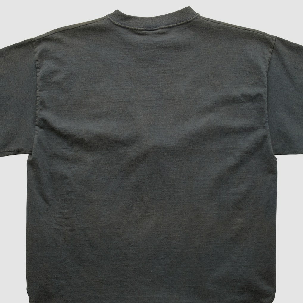 Salem Sportswear 90s T-shirt - New England Patriots