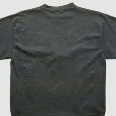 Salem Sportswear 90s T-shirt - New England Patriots
