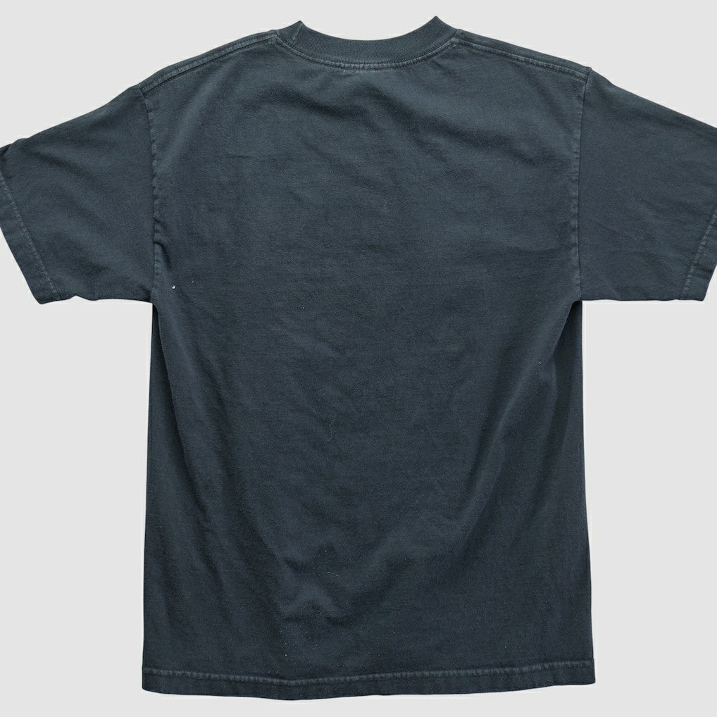 Alstyle 2010 T-shirt - New Orleans Saints