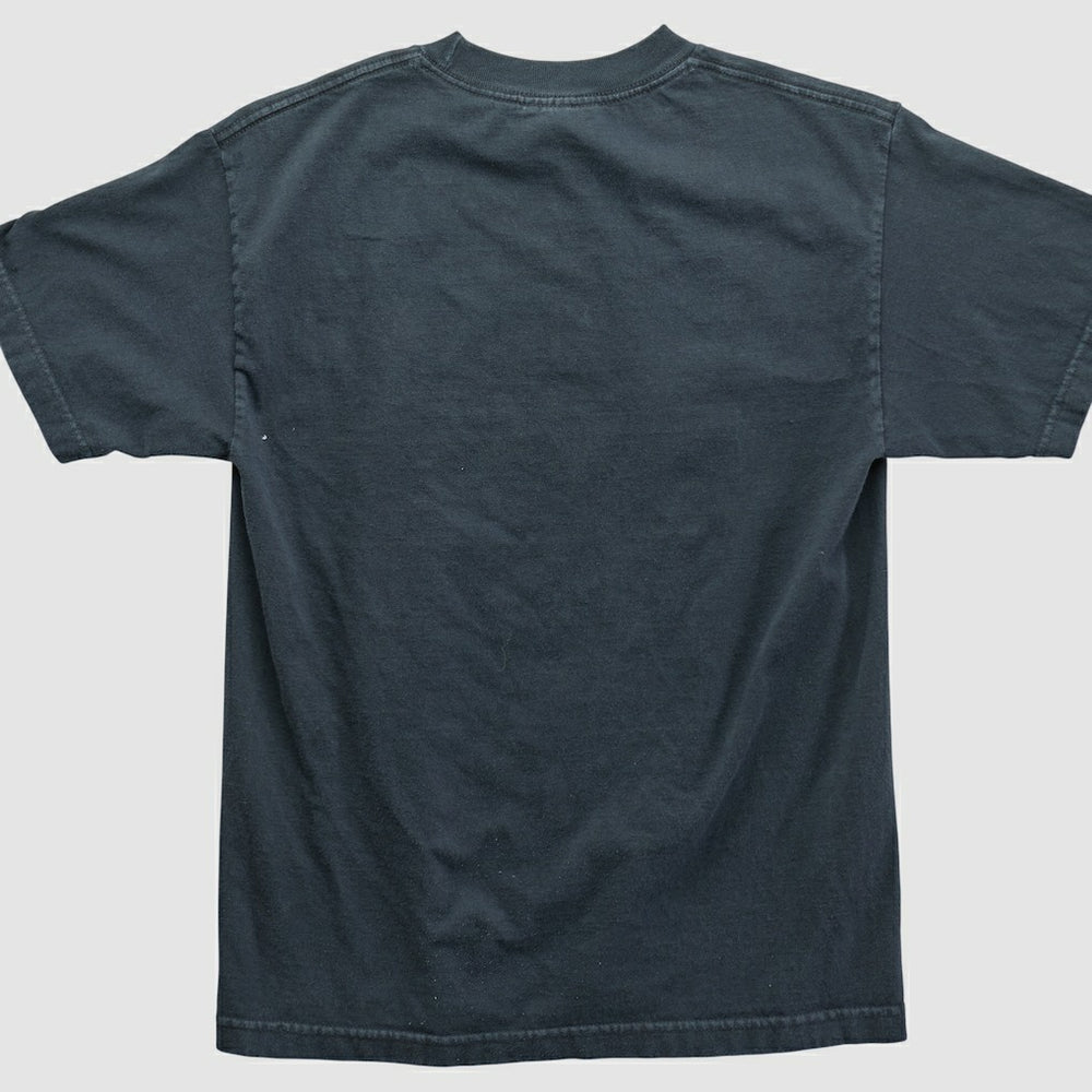 Alstyle 2010 T-shirt - New Orleans Saints