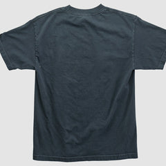 Alstyle 2010 T-shirt - New Orleans Saints