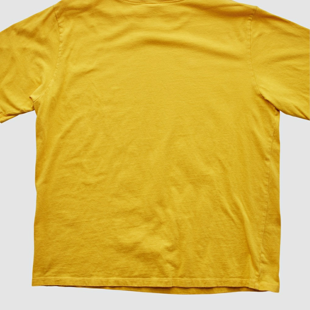 Reebok 2000s T-shirt - Pittsburgh Steelers