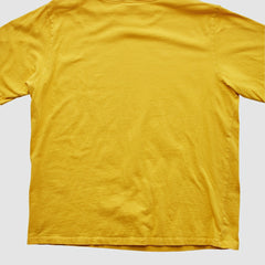 Reebok 2000s T-shirt - Pittsburgh Steelers