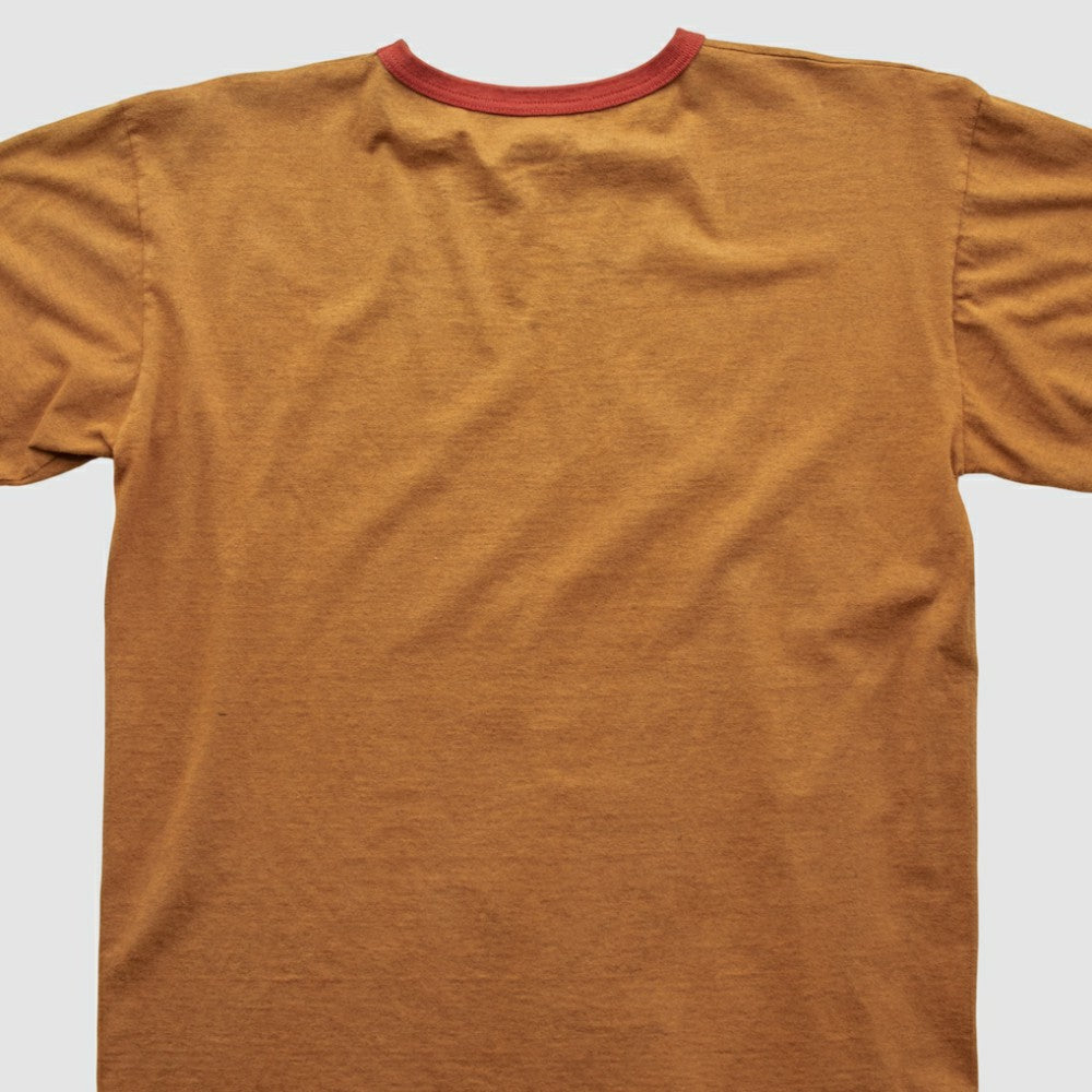 MLB Texas Rangers Majestic 2000s T-shirt
