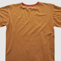 MLB Texas Rangers Majestic 2000s T-shirt
