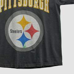 Pro Player 90s T-shirt - Pittsburgh Steelers