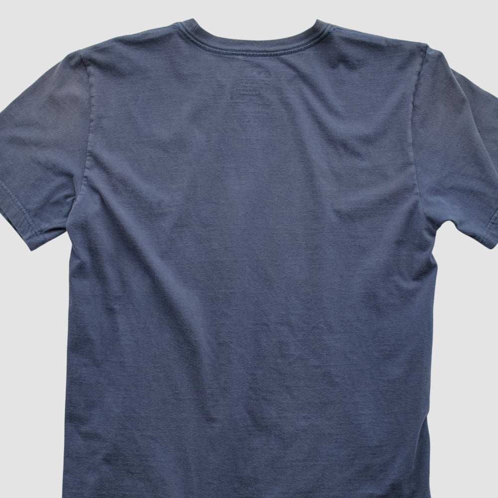 2010s T-shirt - Houston Texans