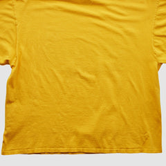 NFL 2010s T-shirt - Pittsburgh Steelers