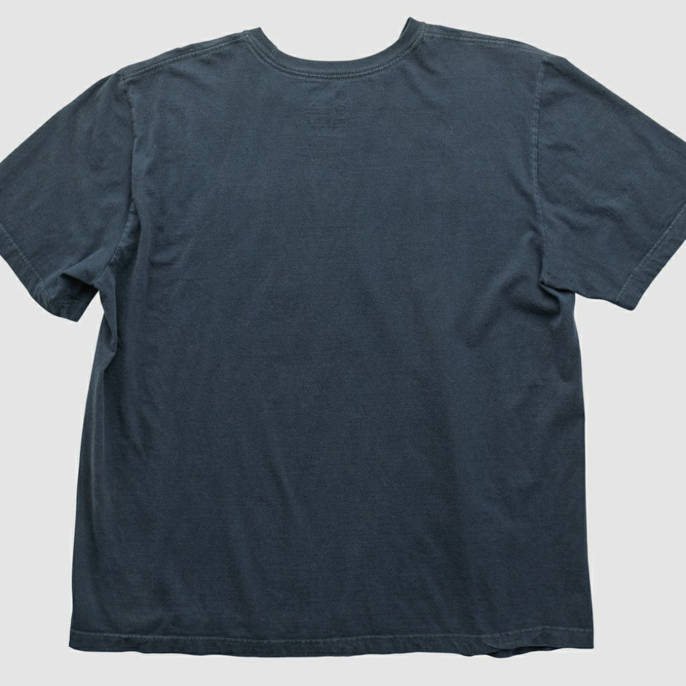 MLB Pittsburgh Pirates Nike 2010s T-shirt