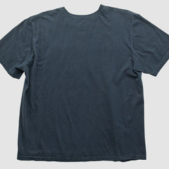 MLB Pittsburgh Pirates Nike 2010s T-shirt