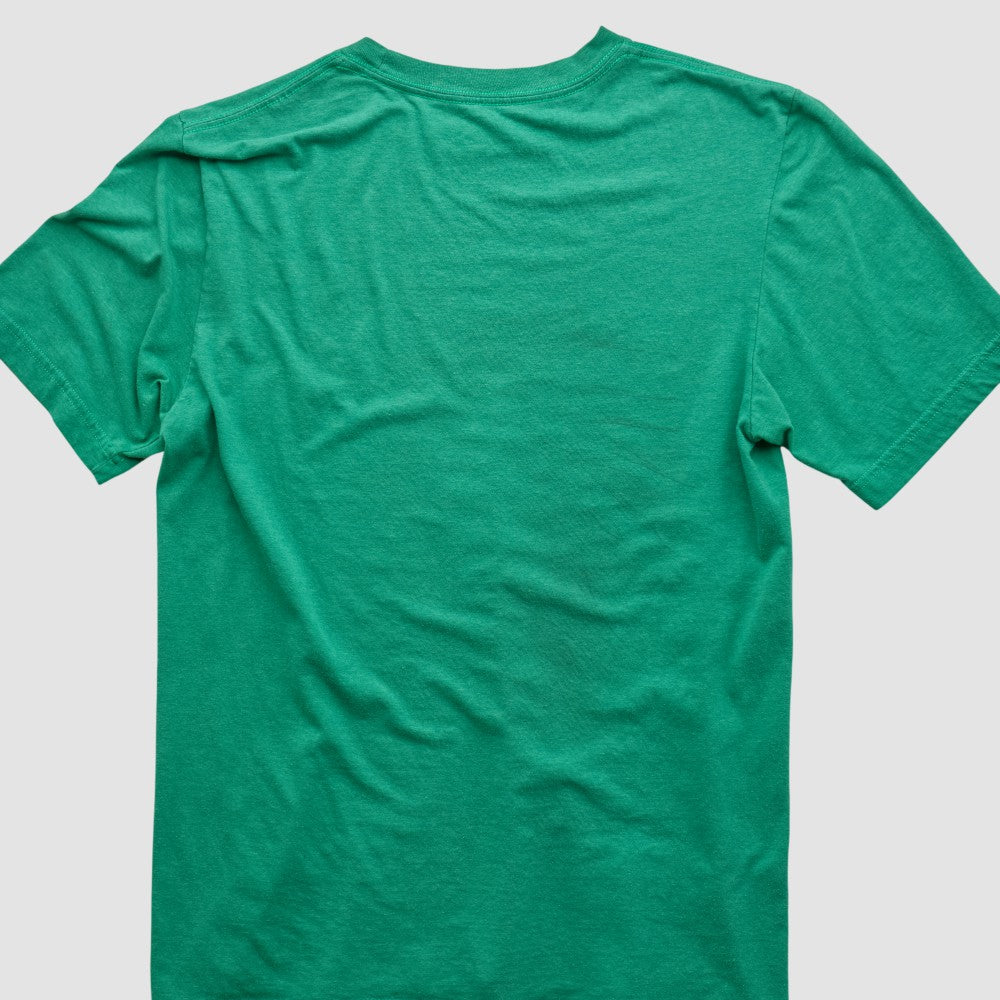 MLB Minnesota Twins Nike 2010s T-shirt