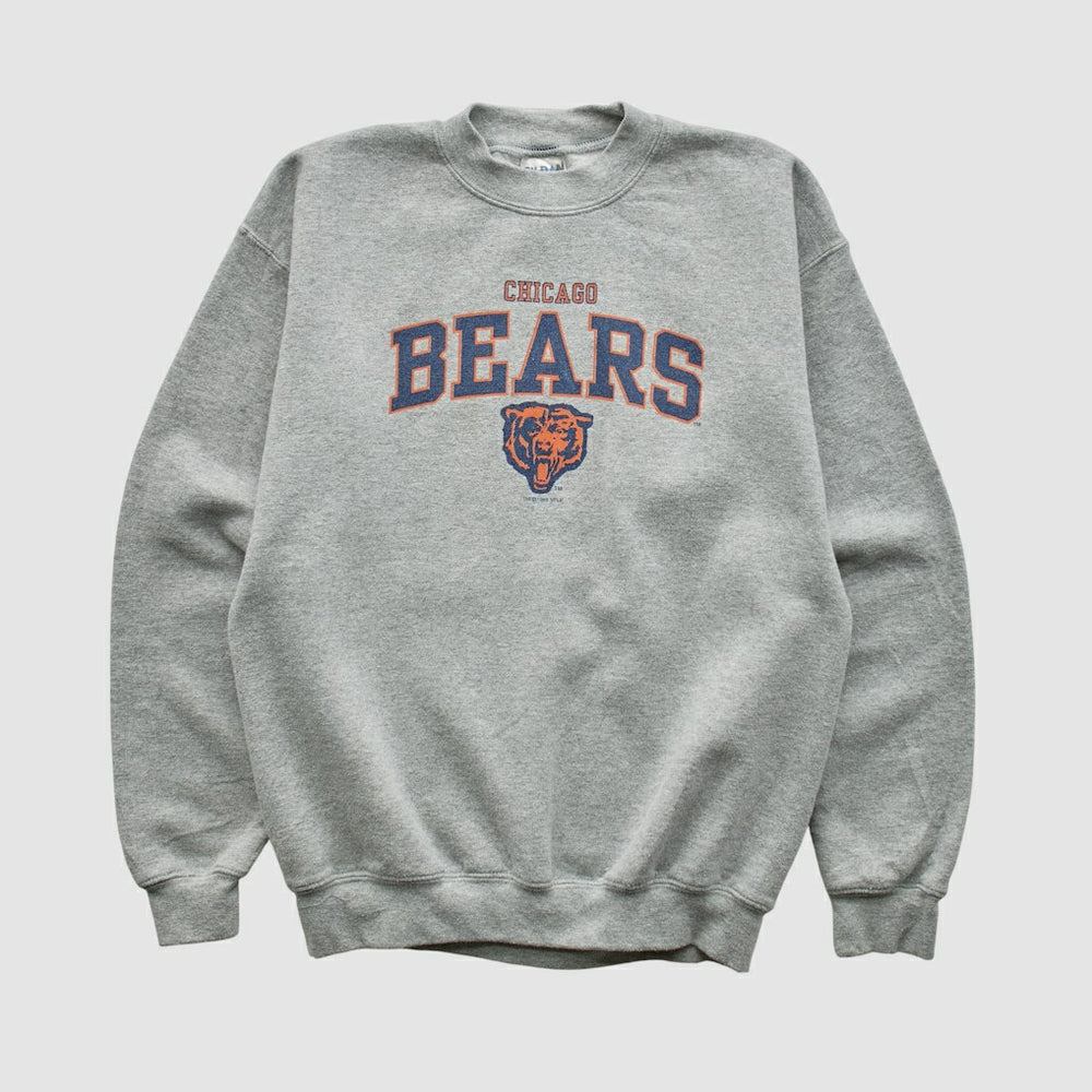 Gildan 1999 Pullover Sweatshirt - Chicago Bears