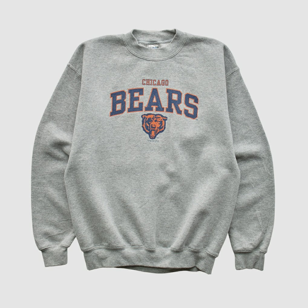 Gildan 1999 Pullover Sweatshirt - Chicago Bears