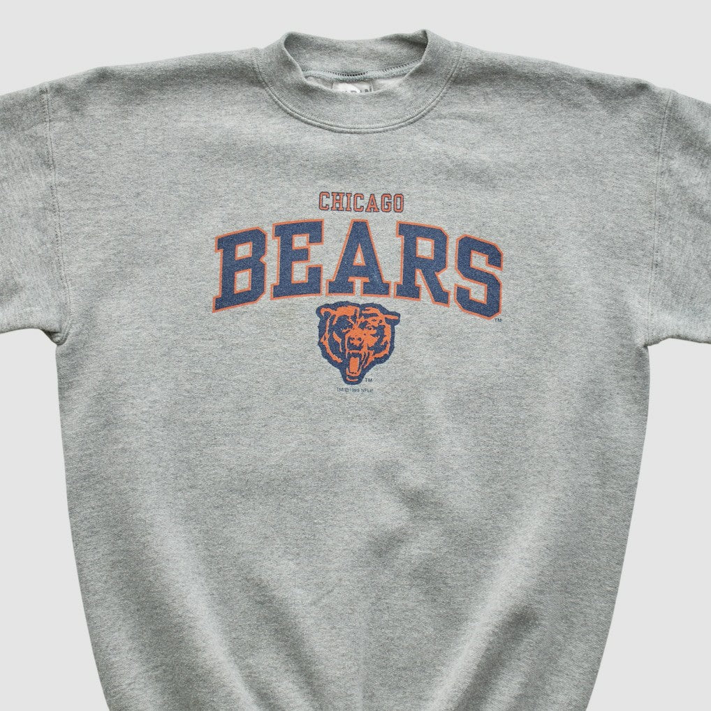 Gildan 1999 Pullover Sweatshirt - Chicago Bears