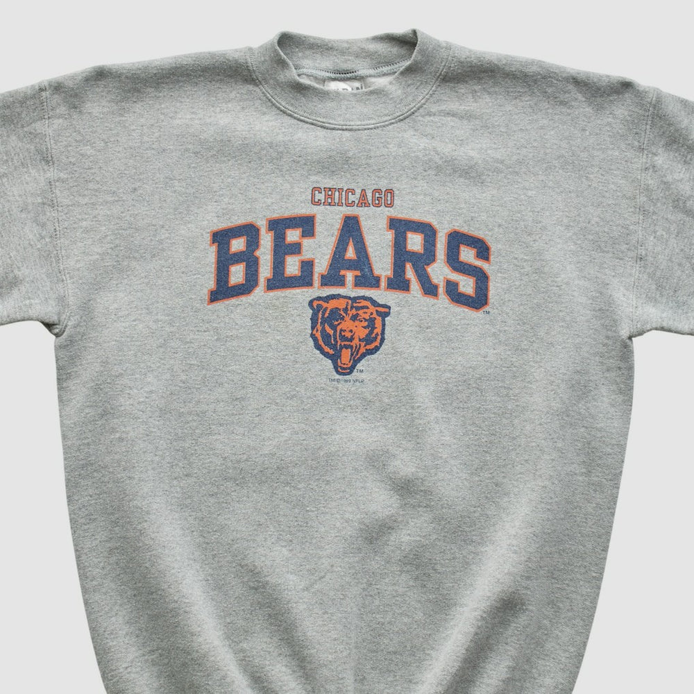 Gildan 1999 Pullover Sweatshirt - Chicago Bears