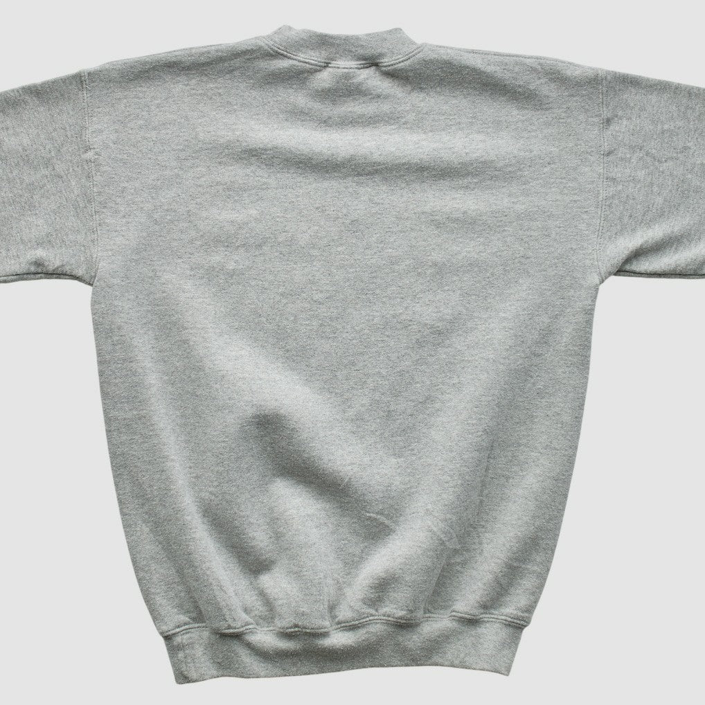 Gildan 1999 Pullover Sweatshirt - Chicago Bears