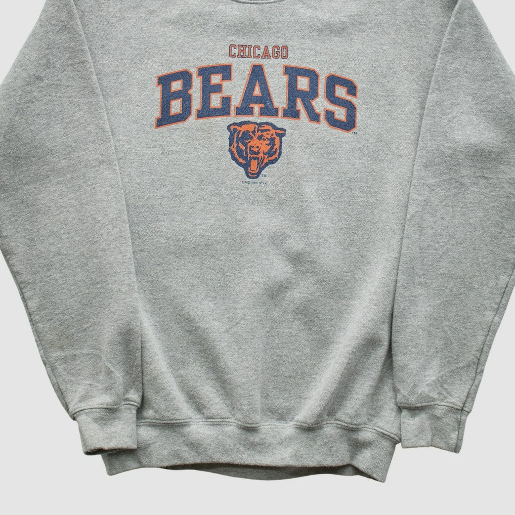 Gildan 1999 Pullover Sweatshirt - Chicago Bears