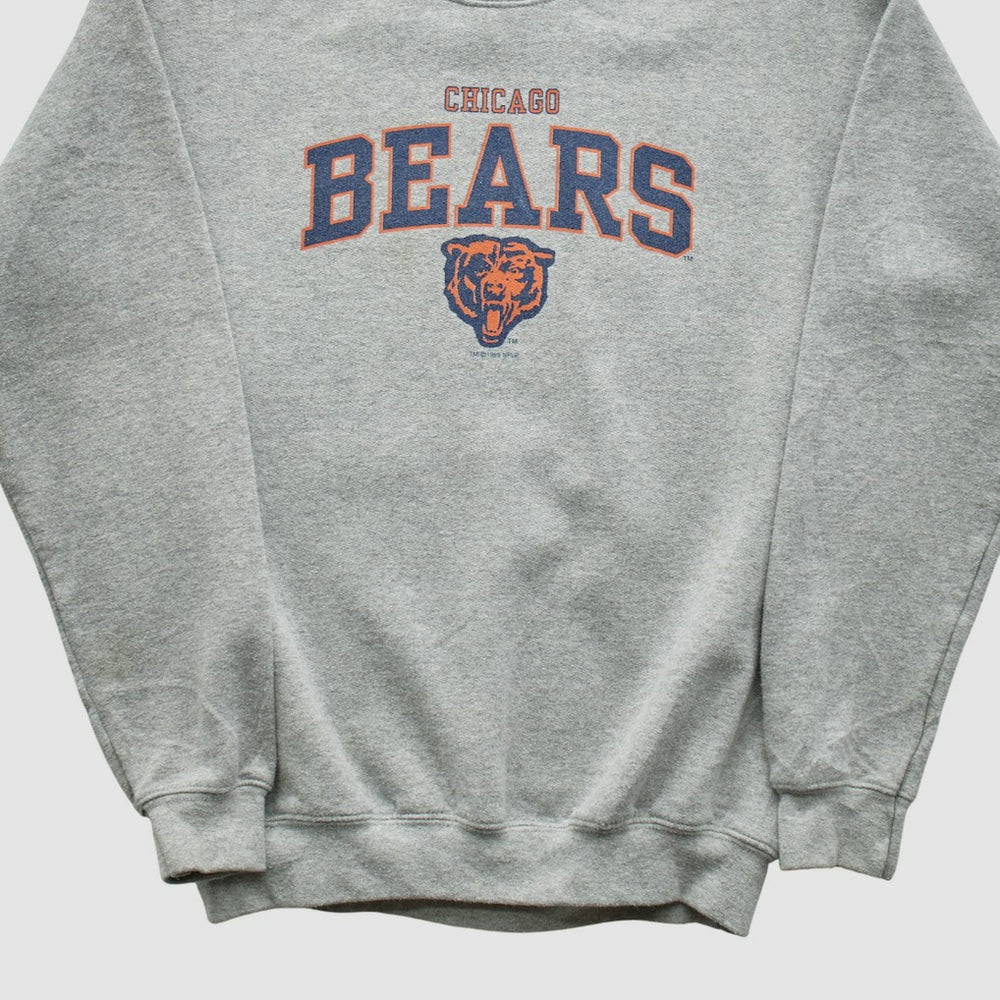 Gildan 1999 Pullover Sweatshirt - Chicago Bears