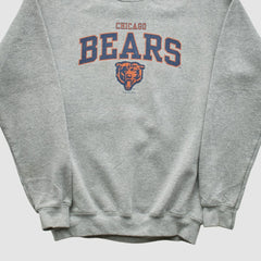 Gildan 1999 Pullover Sweatshirt - Chicago Bears