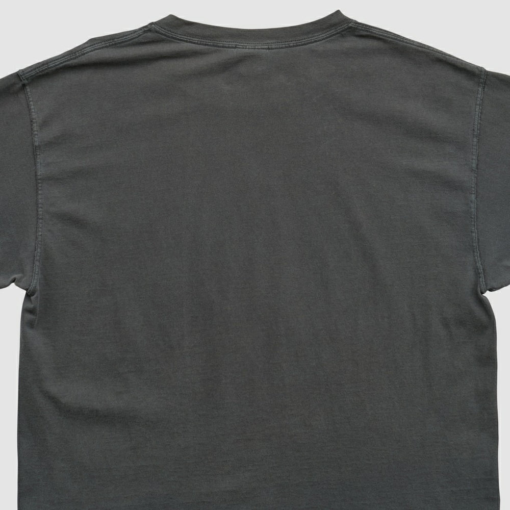 NFL 2000s T-shirt - Pittsburgh Steelers