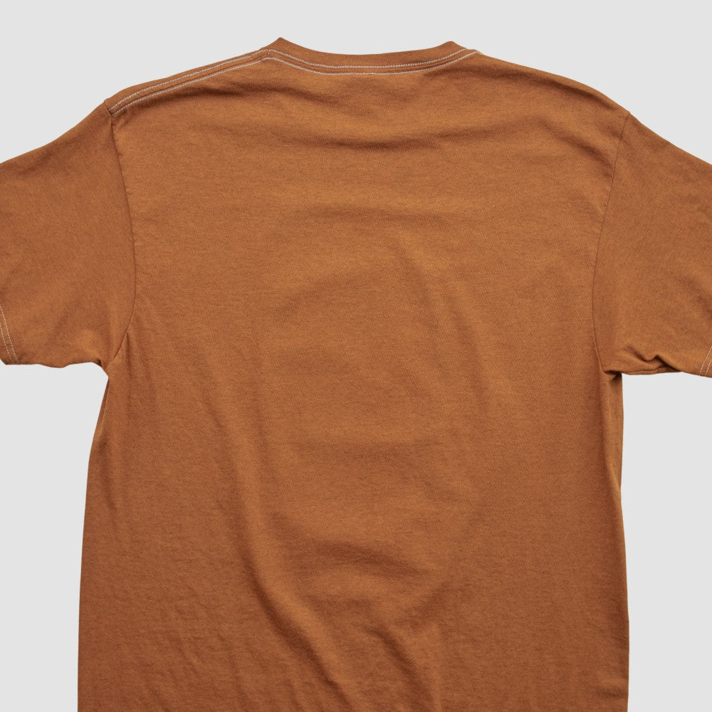 MLB World Series Delta 2015 T-shirt