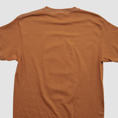 MLB World Series Delta 2015 T-shirt