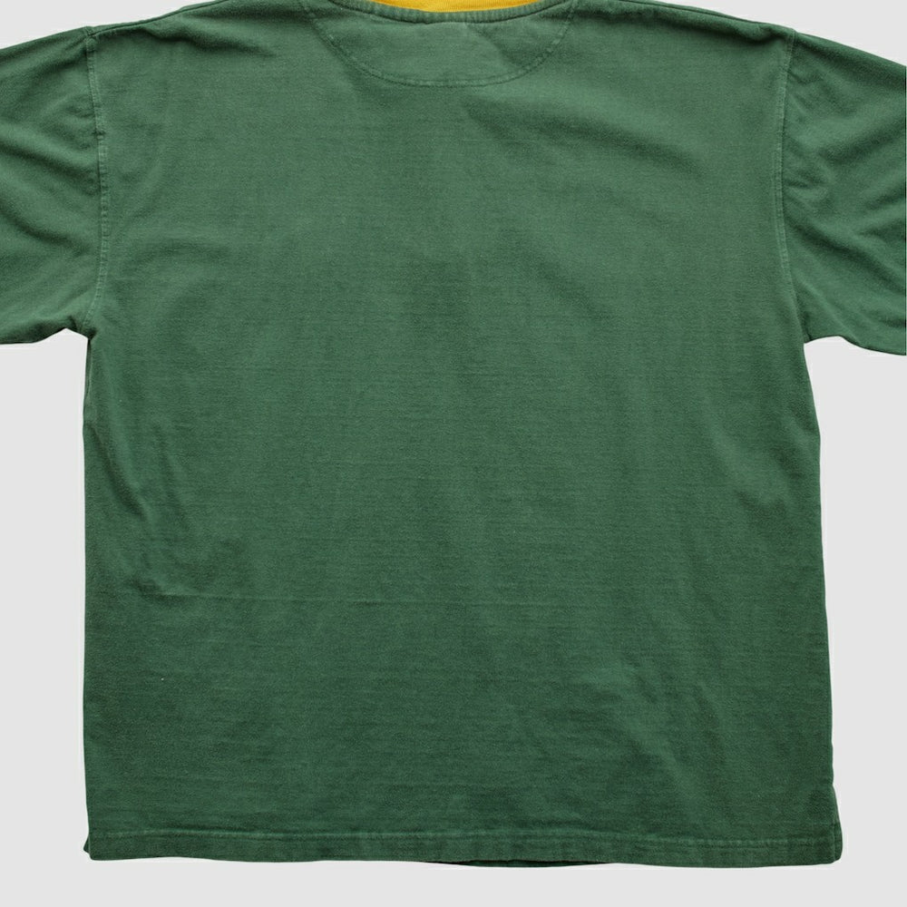 The Edge 2000s T-shirt - Green Bay Packers