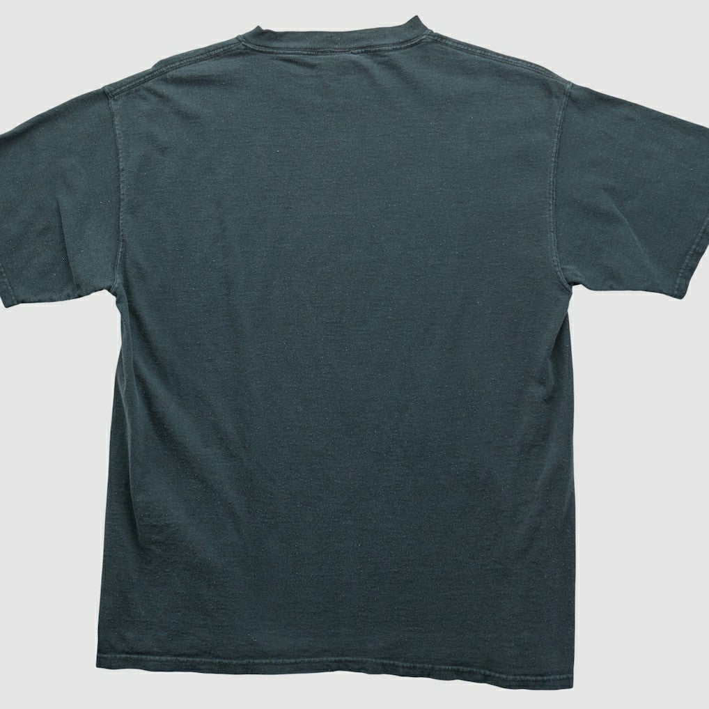 NFL 2000s T-shirt - Cincinnati Bengals