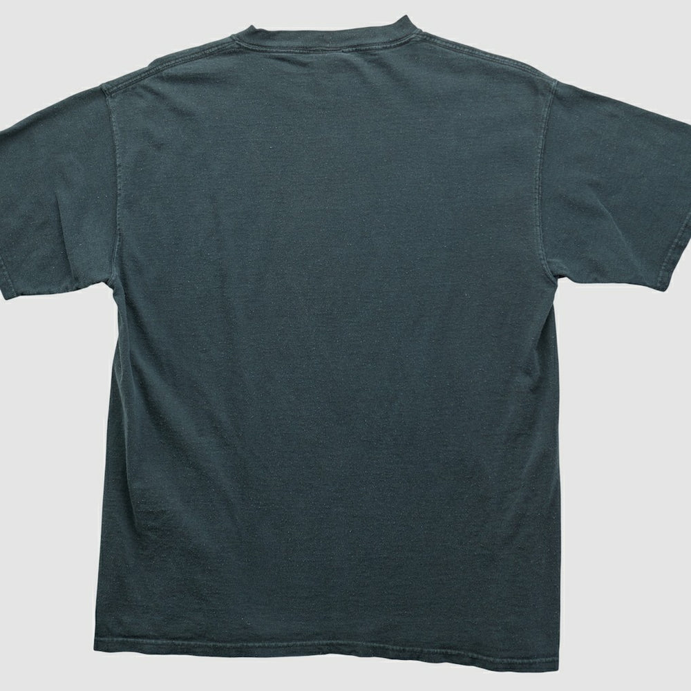 NFL 2000s T-shirt - Cincinnati Bengals