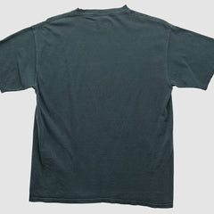 NFL 2000s T-shirt - Cincinnati Bengals