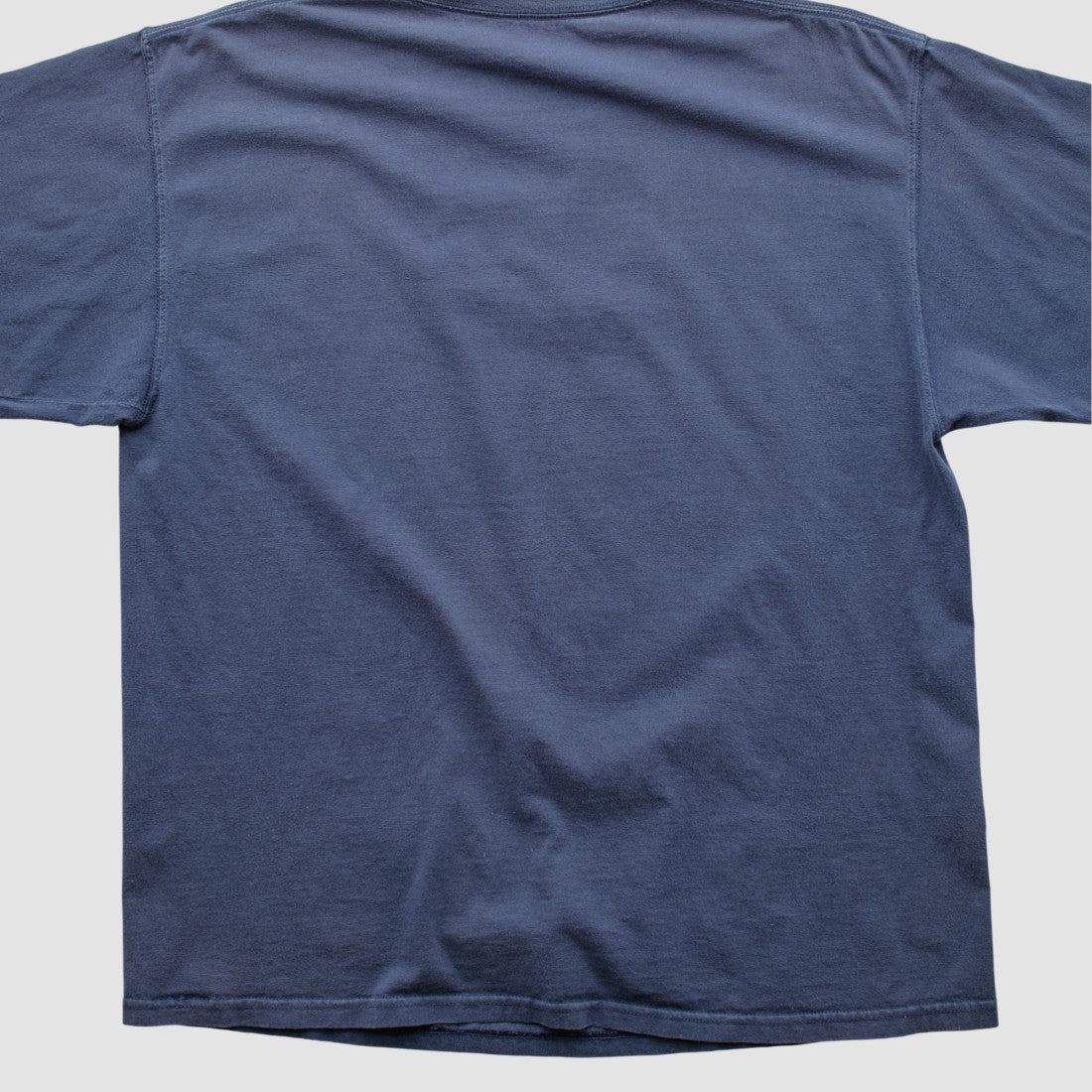 2000s T-shirt - Denver Broncos
