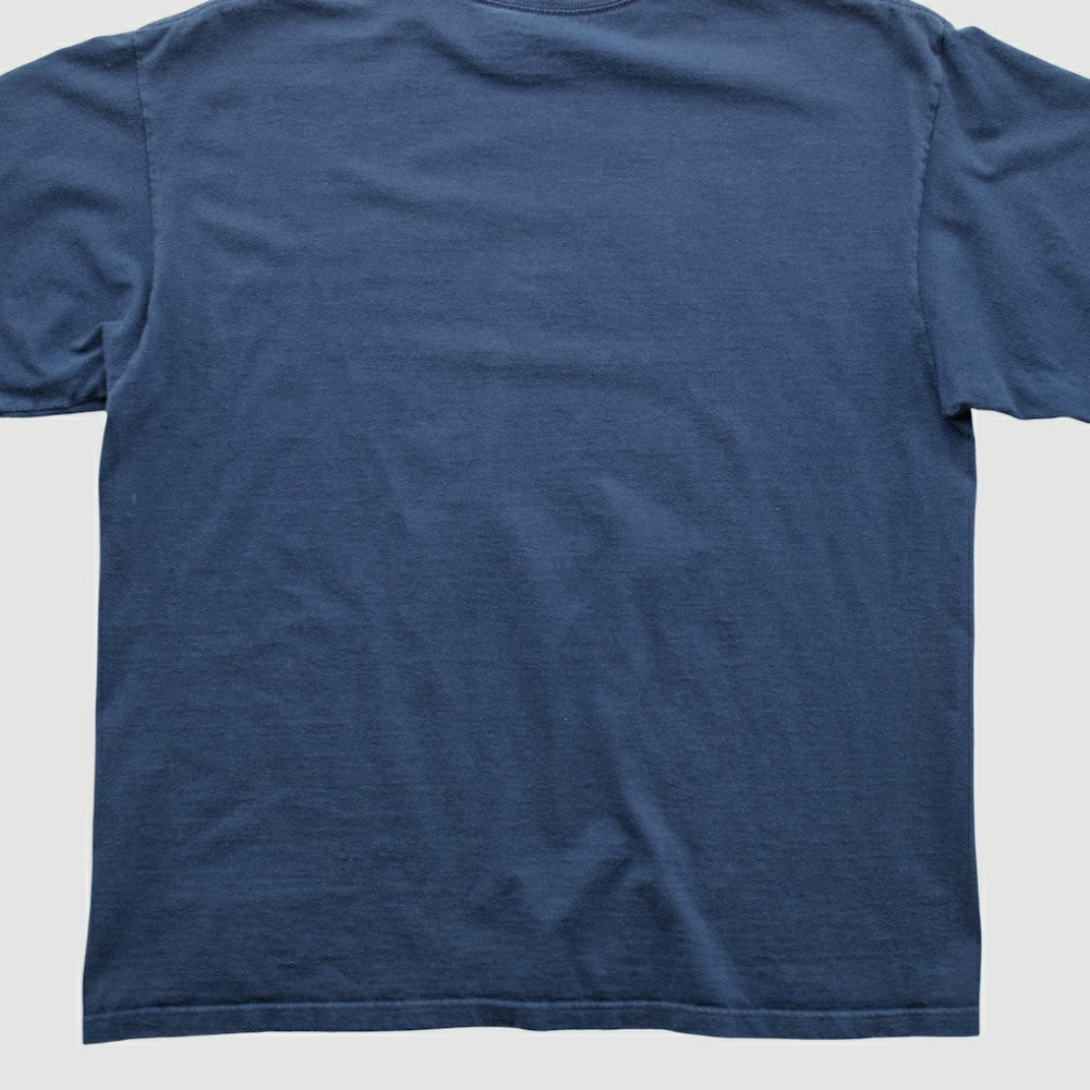 MLB Boston Red Sox Nike 2000s T-shirt