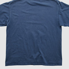 MLB Boston Red Sox Nike 2000s T-shirt