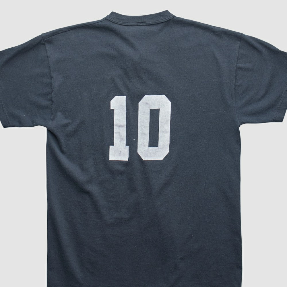 MLB Houston Astros Russell 2000s T-shirt