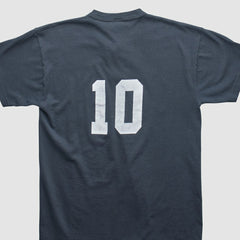 MLB Houston Astros Russell 2000s T-shirt