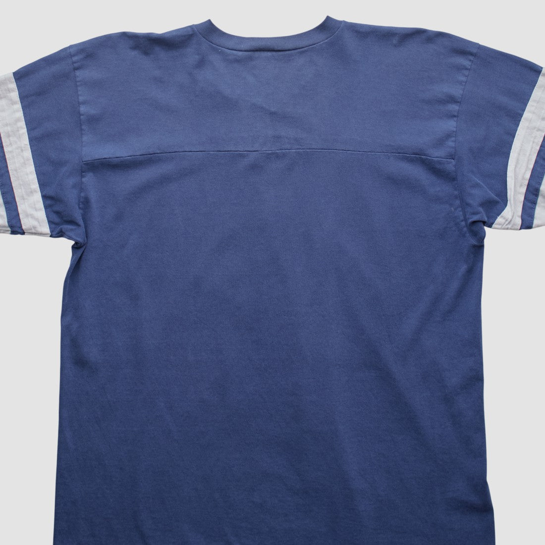 Logo 7 90s T-shirt - Dallas Cowboys