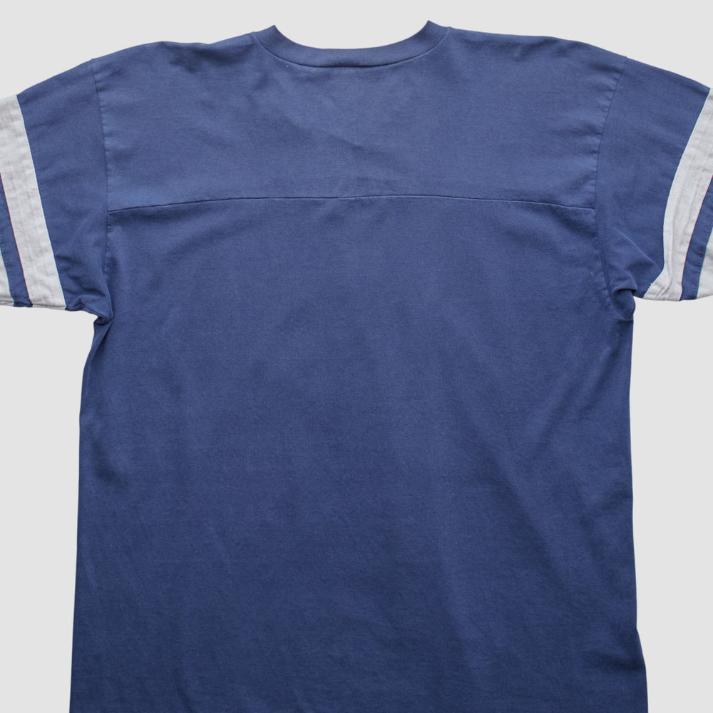 Logo 7 90s T-shirt - Dallas Cowboys