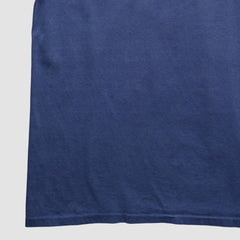 Logo 7 90s T-shirt - Dallas Cowboys