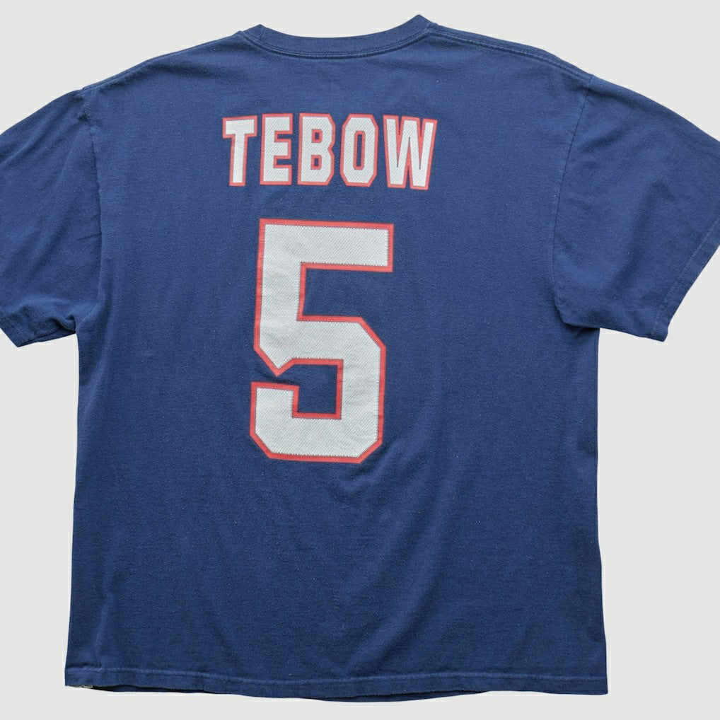 NFL 2013 T-shirt - New England Patriots