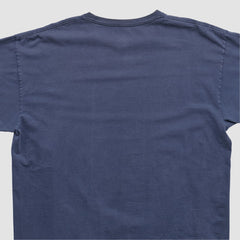 NFL 2010s T-shirt - Houston Texans