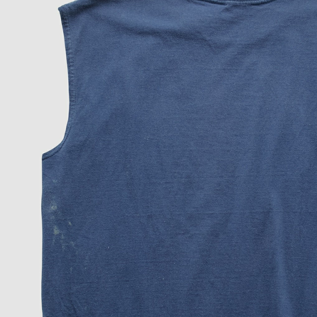 2007 Tank - New England Patriots