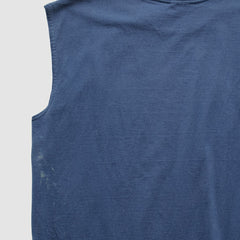 2007 Tank - New England Patriots