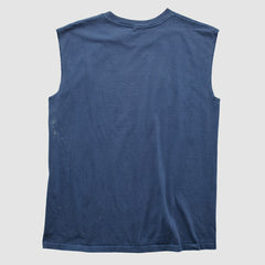 2007 Tank - New England Patriots