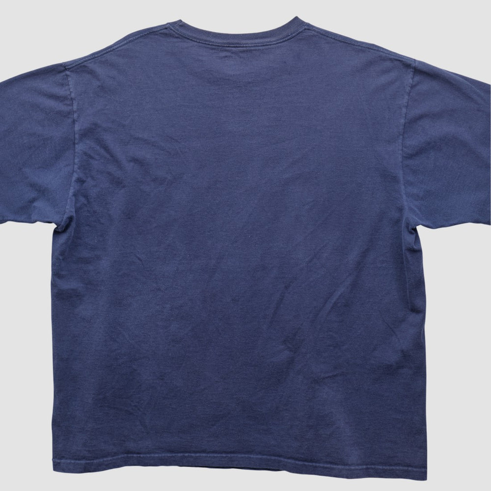 Reebok 2007 T-shirt - Dallas Cowboys