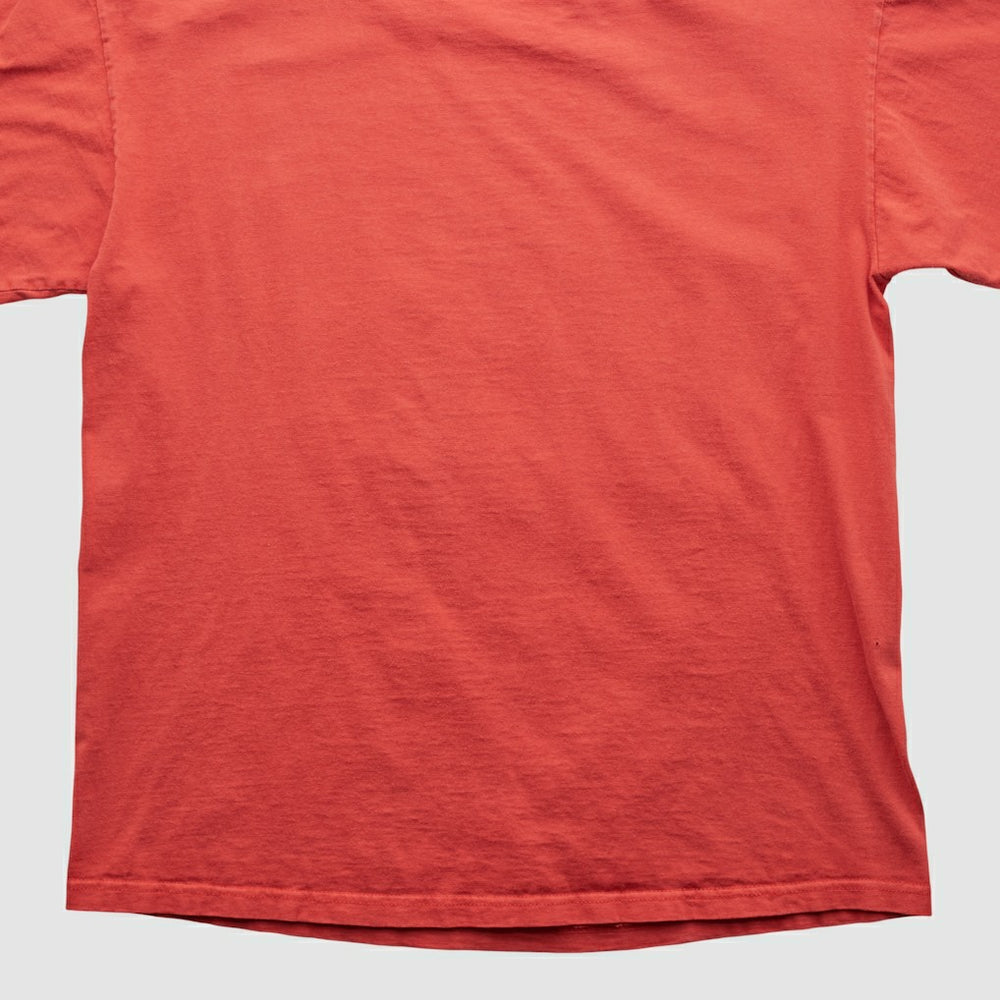 Lee 1995 T-shirt - Kansas City Chiefs